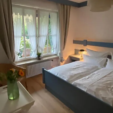 Apartment Christiane - Steilhofweg / Feuerwehrheimstrasse