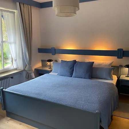 Christiane - Steilhofweg / Feuerwehrheimstrasse Apartment