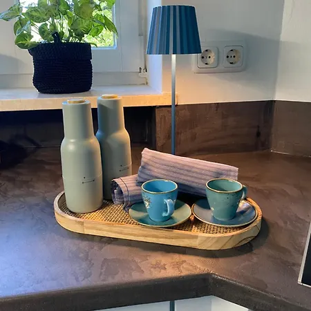 Christiane - Steilhofweg / Feuerwehrheimstrasse Appartement Bad Reichenhall
