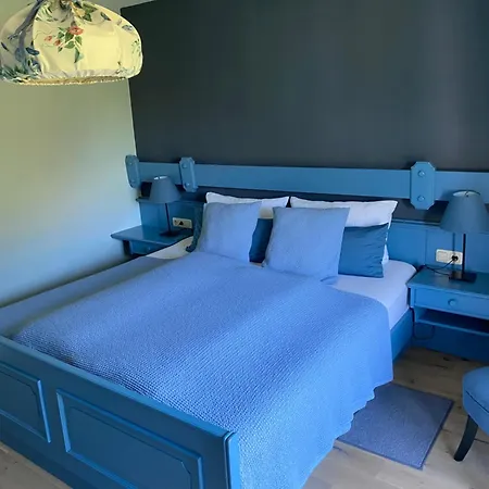 Appartement Christiane - Steilhofweg / Feuerwehrheimstrasse Bad Reichenhall