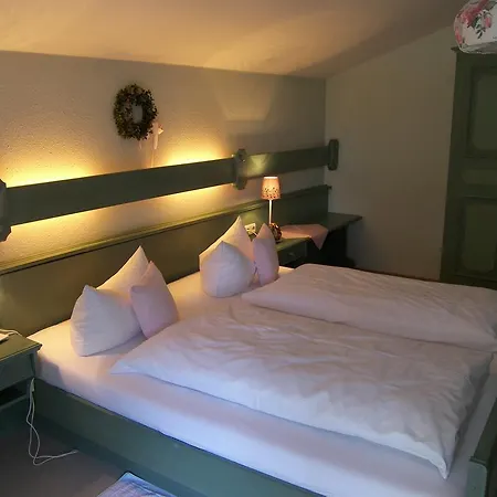 Appartement Christiane - Steilhofweg / Feuerwehrheimstrasse Bad Reichenhall