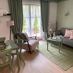 Christiane - Steilhofweg / Feuerwehrheimstrasse *