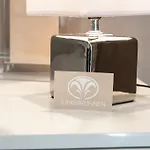 Christiane - Steilhofweg / Feuerwehrheimstrasse דירה באד רייכנהל