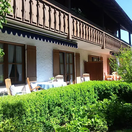 Christiane - Steilhofweg / Feuerwehrheimstrasse